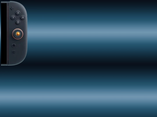 droite screenshot