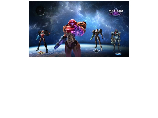 htm/14-Prime screenshot