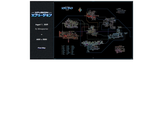 htm/X-Fusion-Screen screenshot