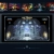 Metroid Map Station avatar
