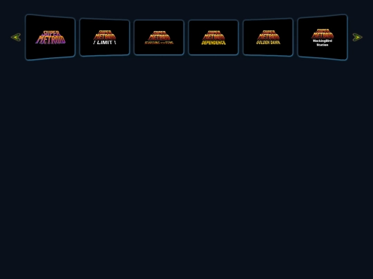 select1 screenshot