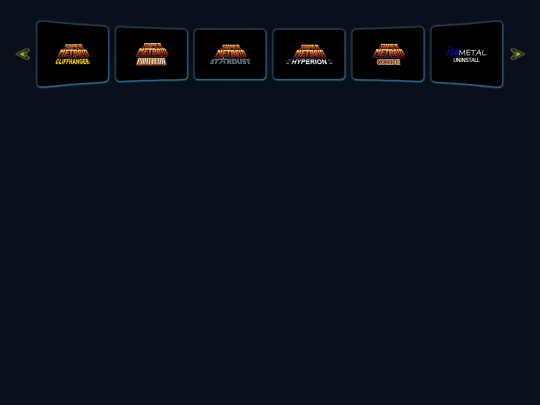 select2 screenshot