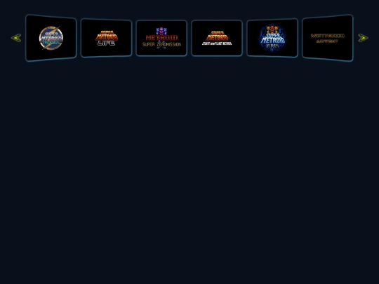 select3 screenshot