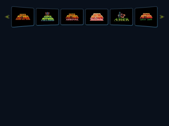 select5 screenshot
