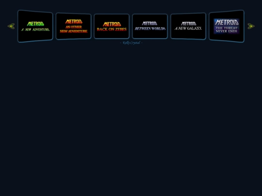 select7 screenshot