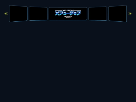 select8 screenshot