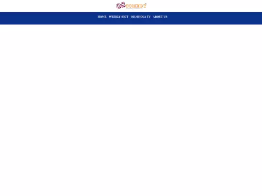 newfile screenshot
