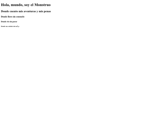 INDEX/index2c screenshot