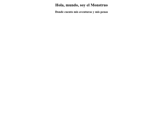 INDEX/index3 screenshot