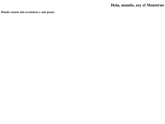 INDEX/index3a screenshot