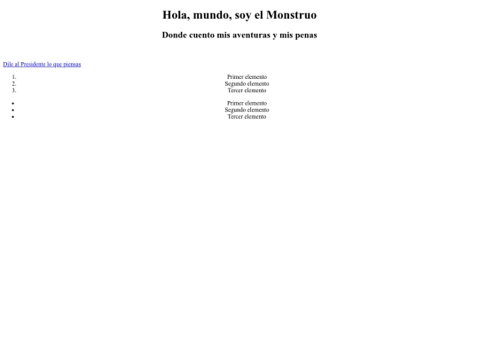 INDEX/index5 screenshot
