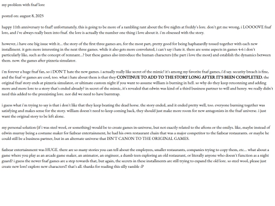 writings/blog/1 screenshot