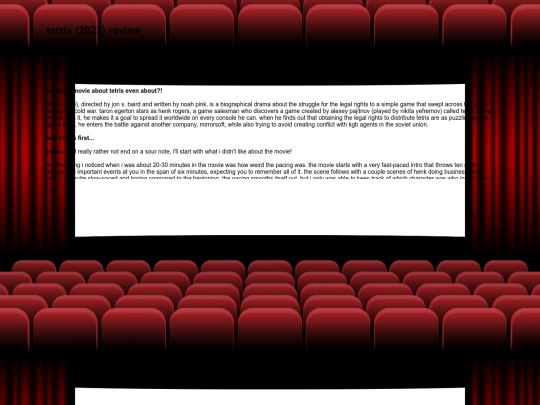 writings/movies/tetris screenshot