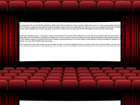 writings/movies/theboy screenshot