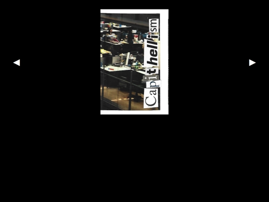 writings/zines/capithellism screenshot