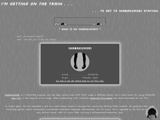 inabakumori screenshot