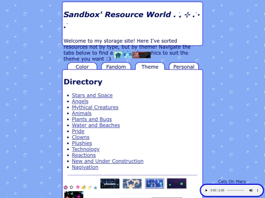 misc screenshot