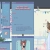 ♥ kami's home for elderly catboys ♥ avatar