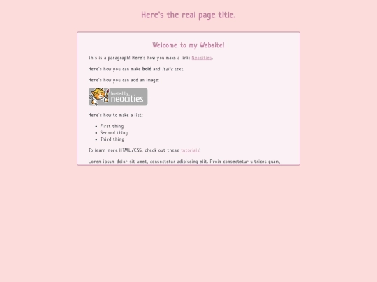 text screenshot