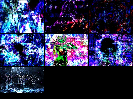 collection1 screenshot