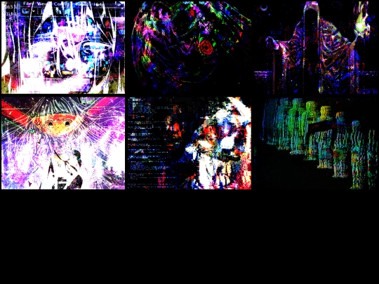 collection2 screenshot