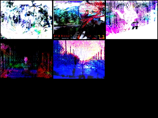 collection3 screenshot