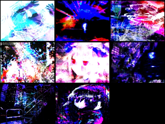 collection4 screenshot
