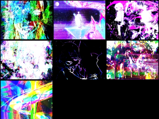 collection6 screenshot