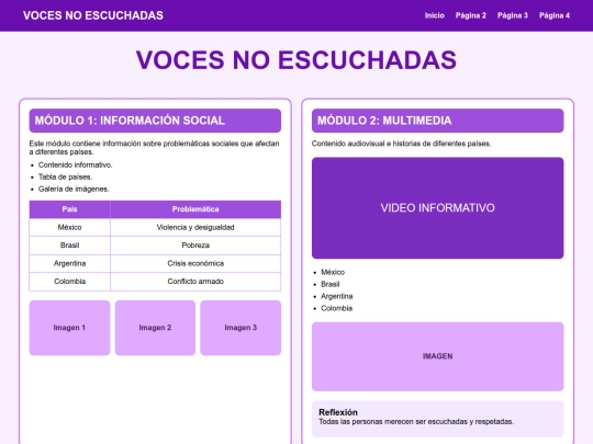 pagina4 screenshot