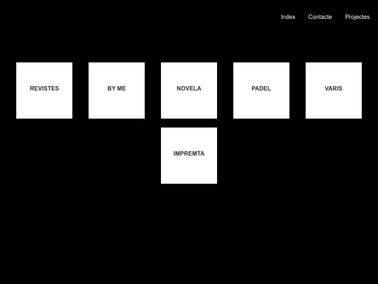 portafolios/03_treballs_realitzats screenshot