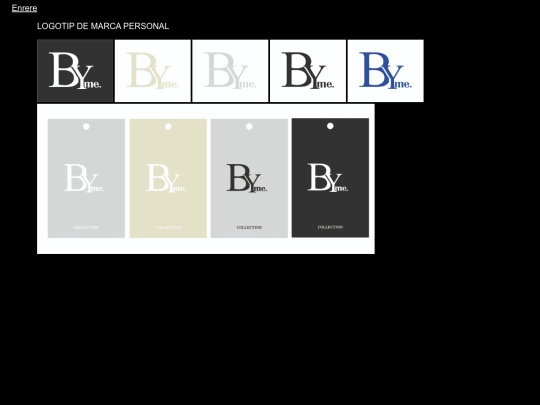 portafolios/bymw_projectes screenshot