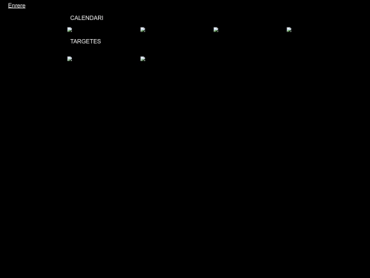 portafolios/impremta_projectes screenshot
