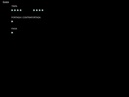 portafolios/llibre_projectes screenshot