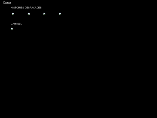 portafolios/padel_projectes screenshot