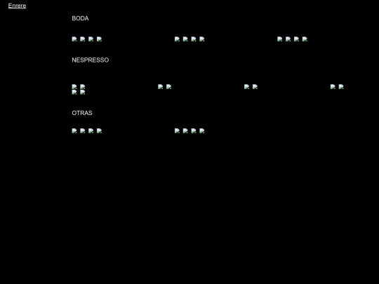 portafolios/revista_projecte screenshot