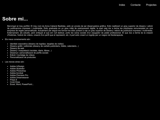 portafolios/sobre_mi screenshot