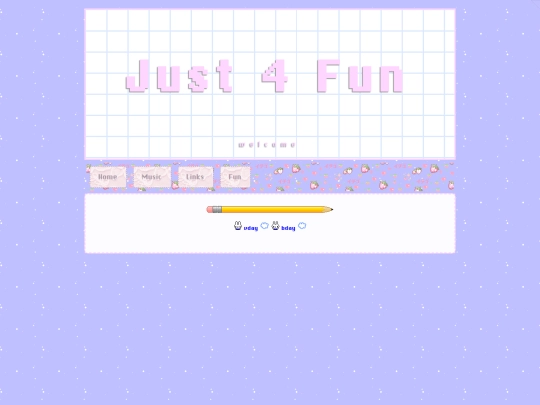 fun screenshot