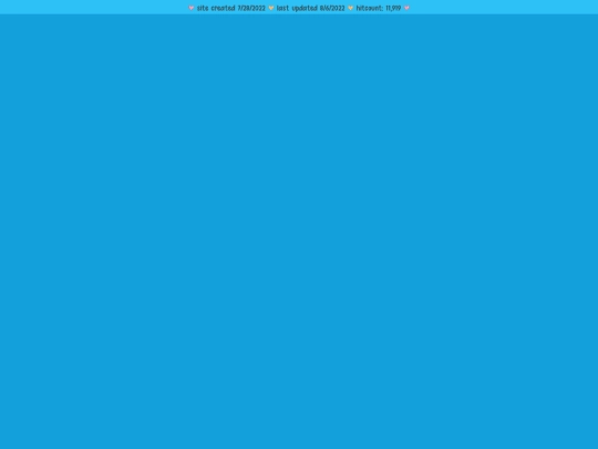 components/footer screenshot