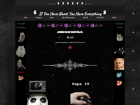 mygifs screenshot