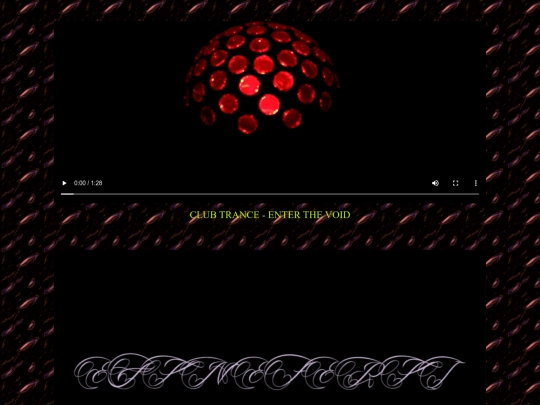 motionimage-o8sidianroom screenshot