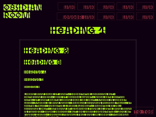 thirdpage screenshot