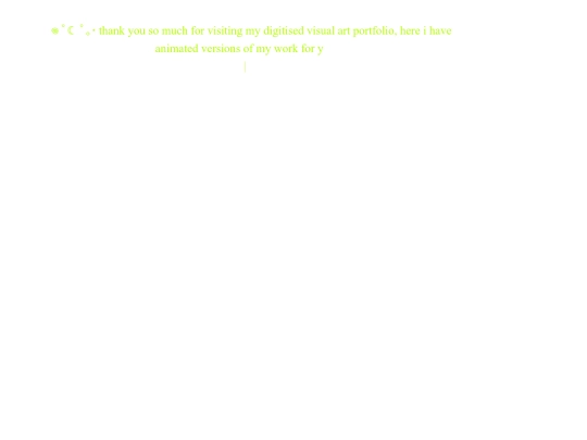 visualimagemenu screenshot