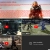 halo-informatio.neocities.org avatar