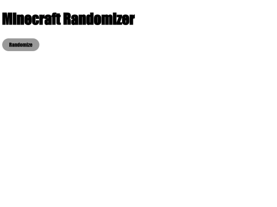 mistborngrid screenshot