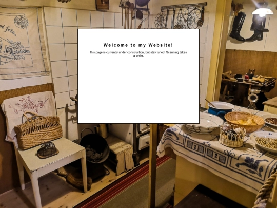 recipes/moravian-cookbook screenshot