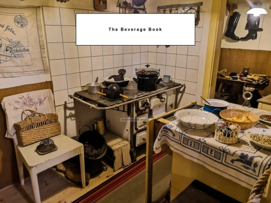 recipes/the-beverage-book screenshot