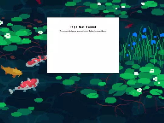shrines screenshot