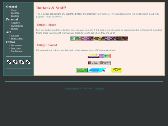 graphics screenshot