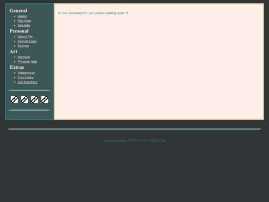 meow screenshot