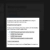 Website Name | Home avatar